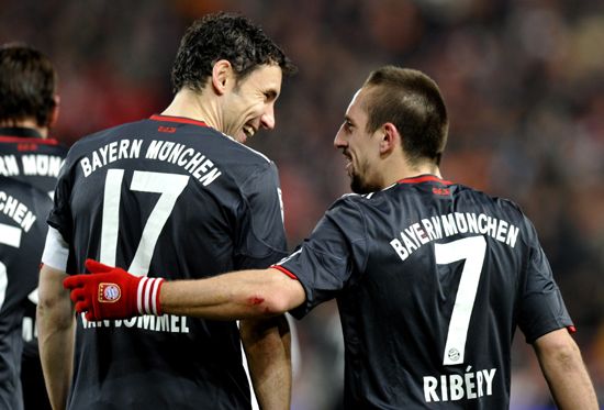 赛事安排以 赛事安排以