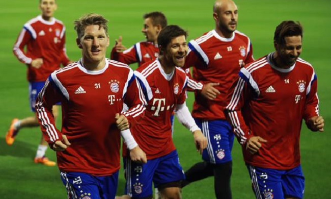 广厦球迷的 广厦球迷的