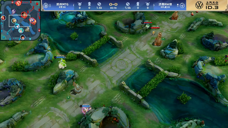 加多场国际 加多场国际