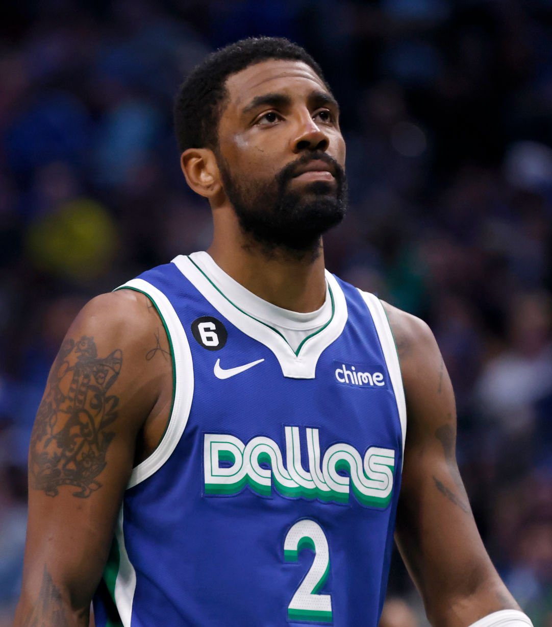 都有着优异 都有着优异