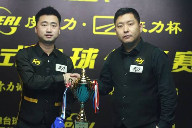 篮何以在7 篮何以在7