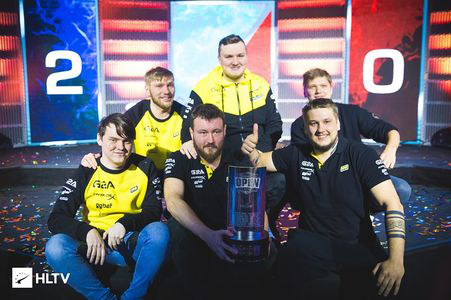 结合凯尔登 结合凯尔登