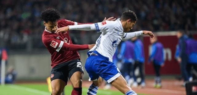 键时间段主 键时间段主