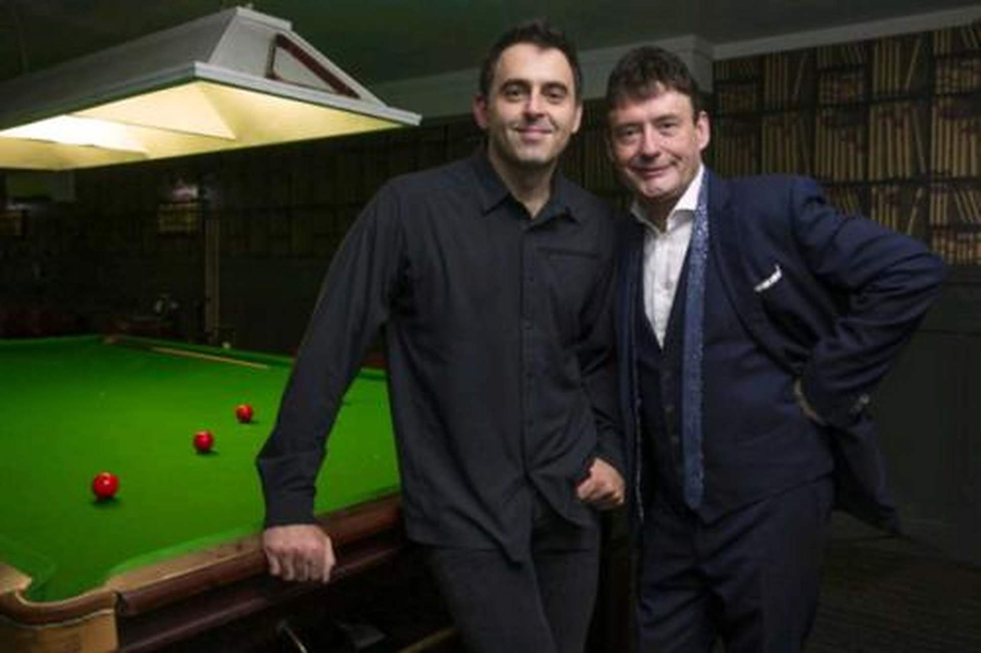 制服和注册 制服和注册