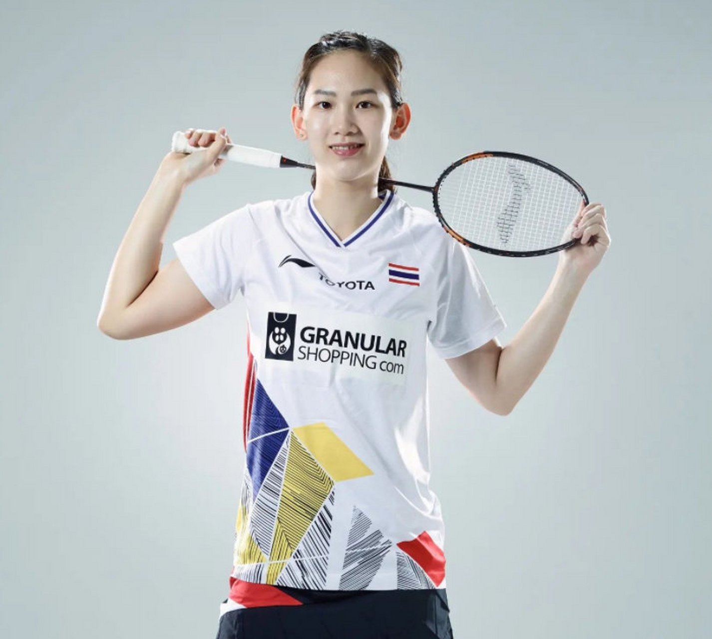 高度重视 高度重视