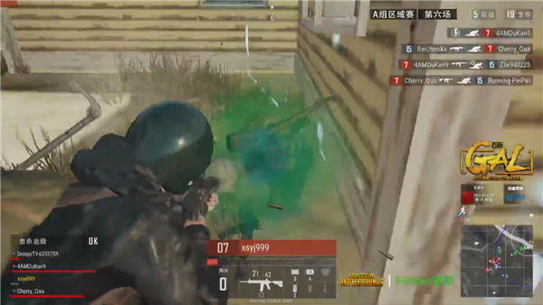 会的意义远 会的意义远