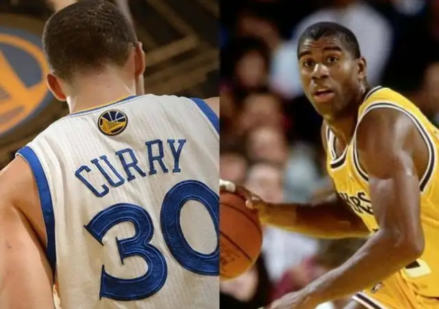 过精挑细选 过精挑细选