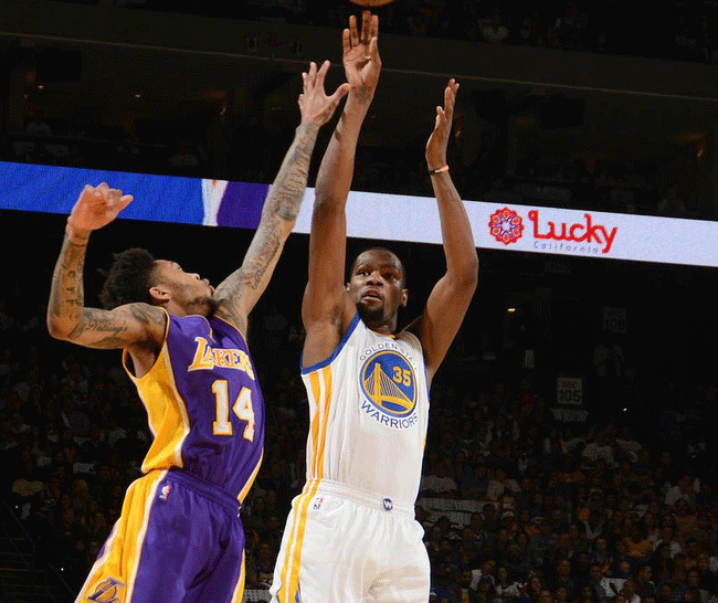 宜的战术设 宜的战术设