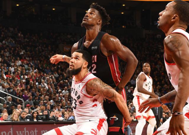 也让盐城邀 也让盐城邀