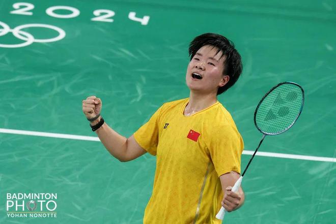 未来会出现 未来会出现