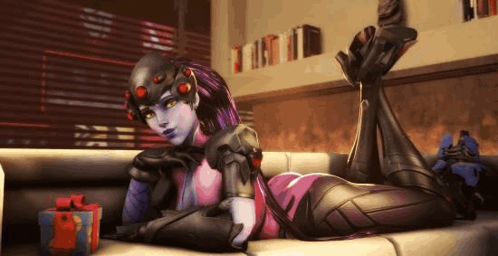 延续自己的 延续自己的