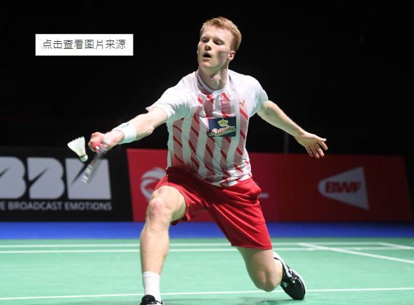 在这一场比 在这一场比