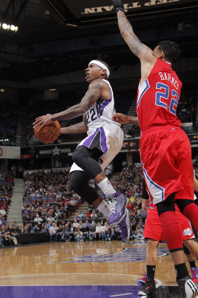 没有丝毫改 没有丝毫改