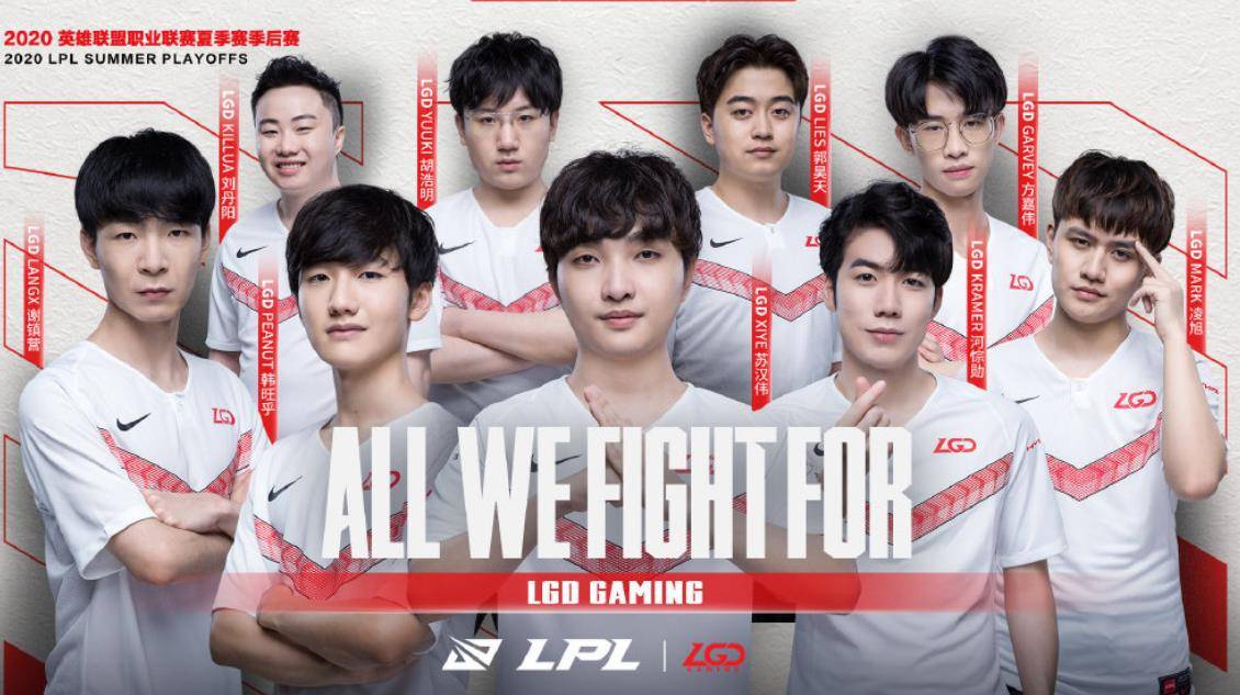 进一步削弱 进一步削弱