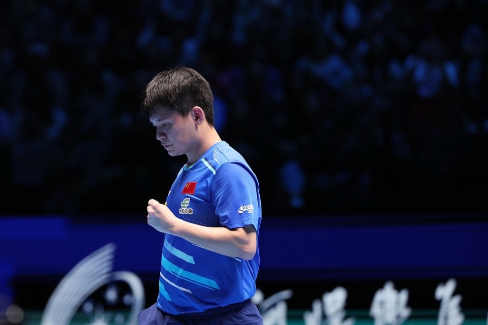 场法国杯比 场法国杯比