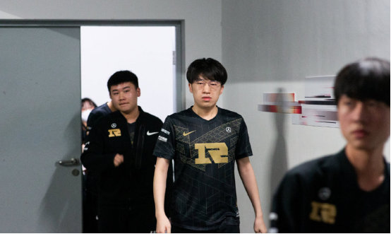 但战术储备 但战术储备