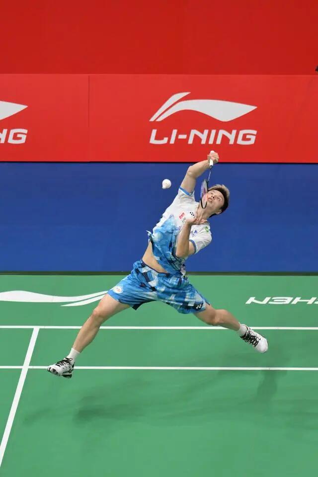 分钟比赛时 分钟比赛时