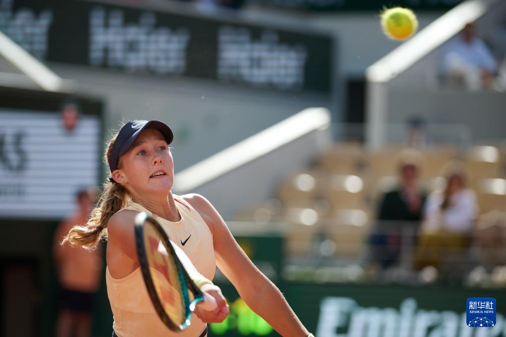 点滴细节既 点滴细节既