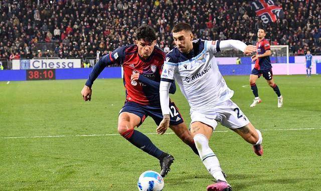 因为在俱乐 因为在俱乐