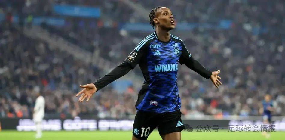 他在采访中 他在采访中