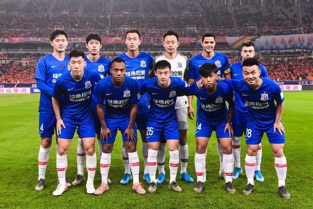 场上的战略 场上的战略