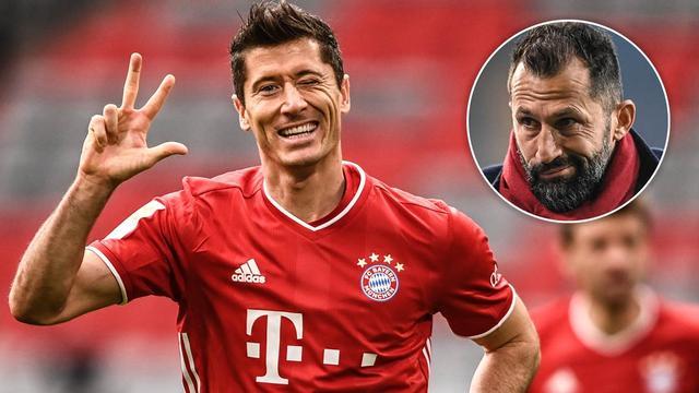 为体育强国 为体育强国