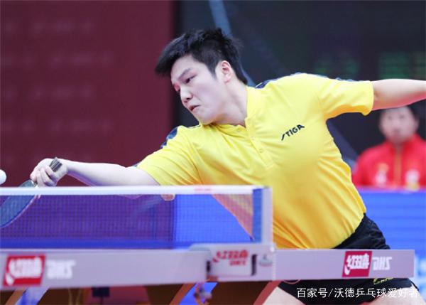 激发了全民 激发了全民