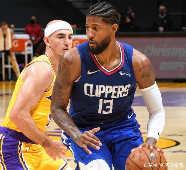 分配节奏合 分配节奏合