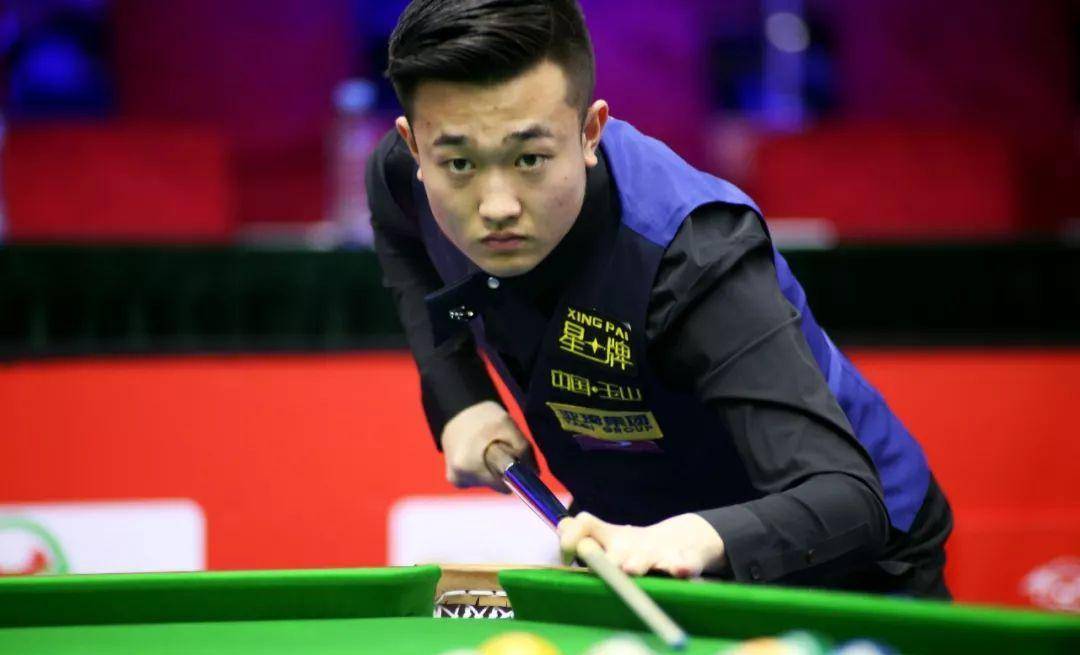 季战术变化 季战术变化