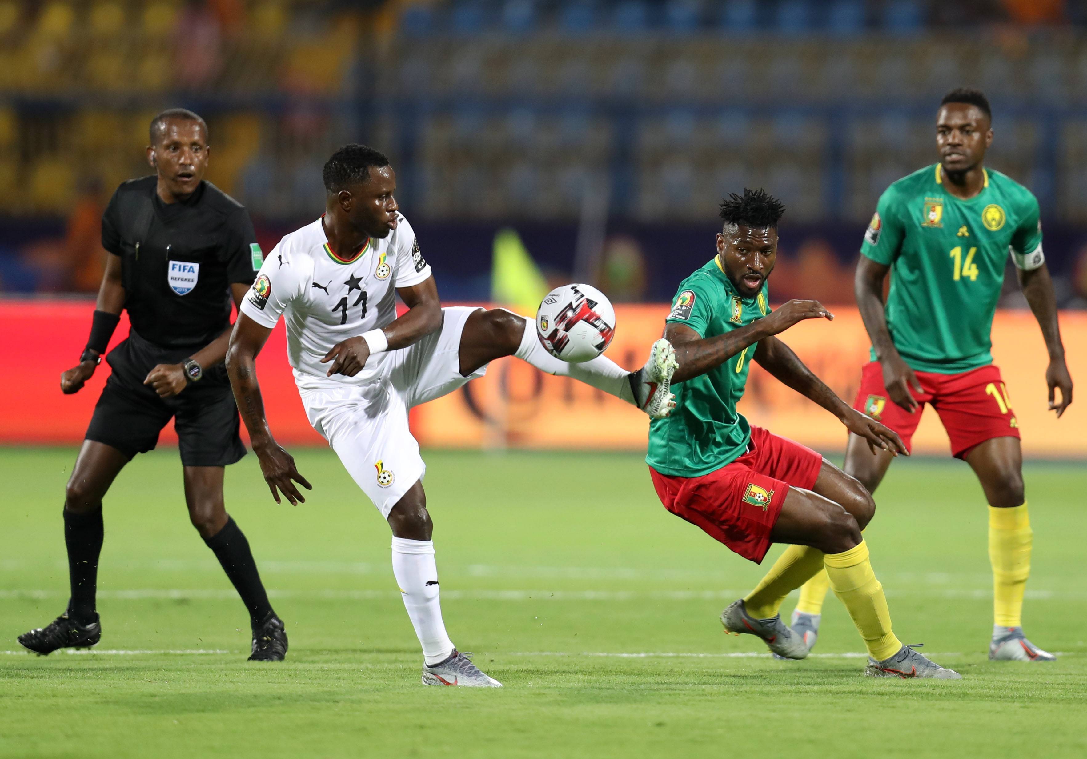 和PJ华盛 和PJ华盛