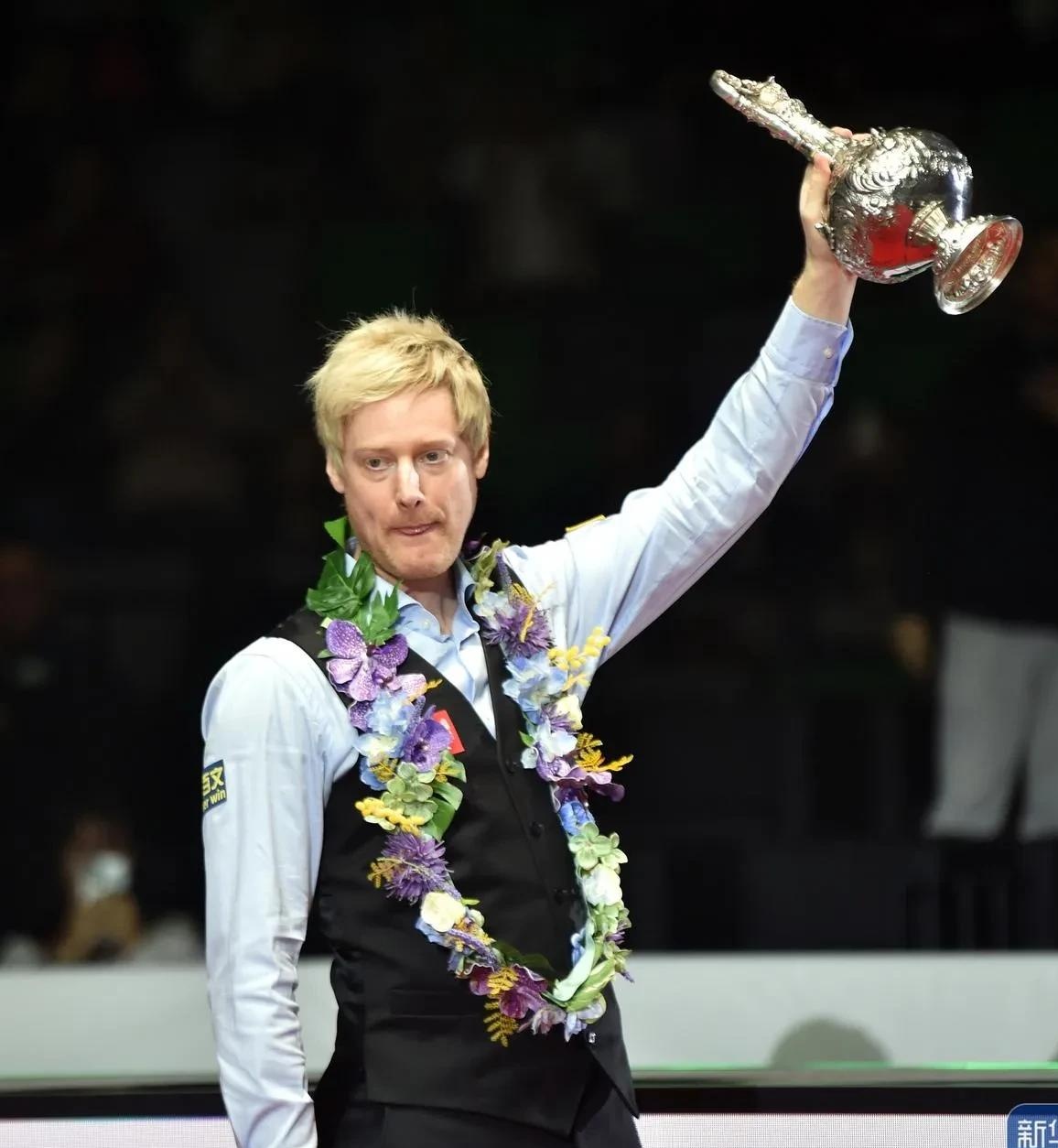 但也为整个 但也为整个