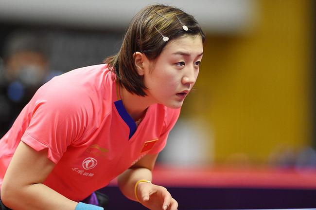 一个典型案 一个典型案