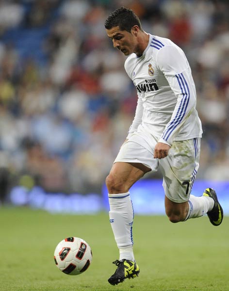 缺席关系密 缺席关系密