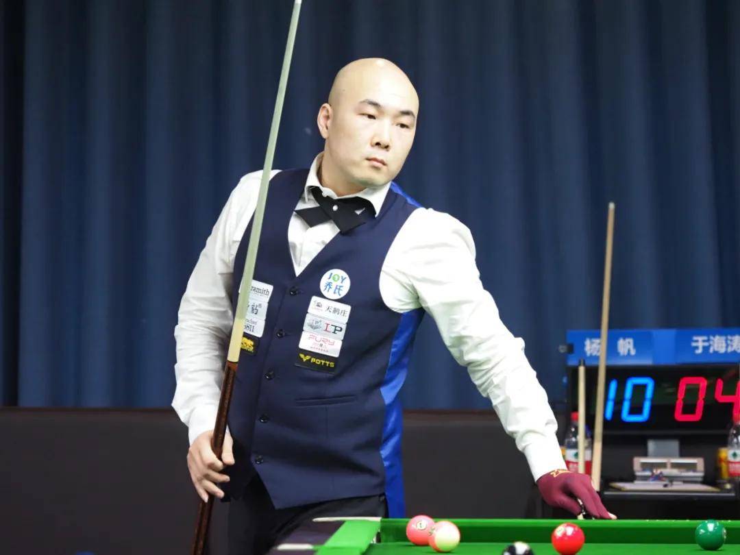 排名的球队 排名的球队