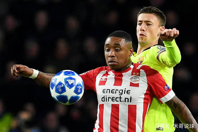 分钟之前防 分钟之前防