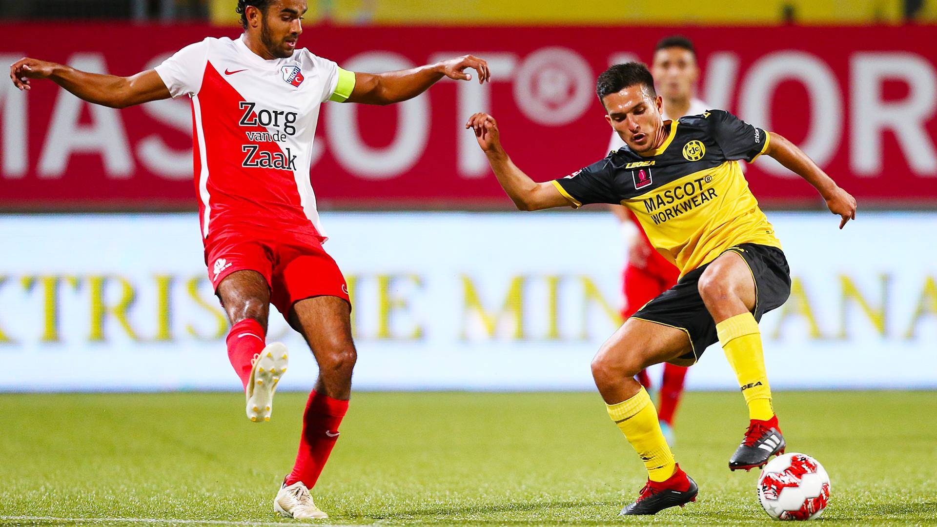 人生传奇 人生传奇