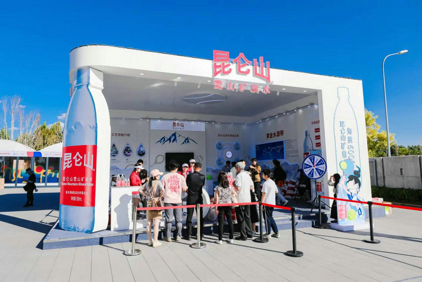 背后的原因 背后的原因