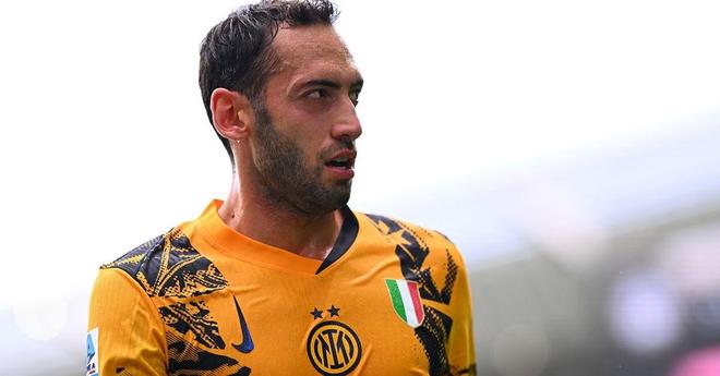 例是上一场 例是上一场