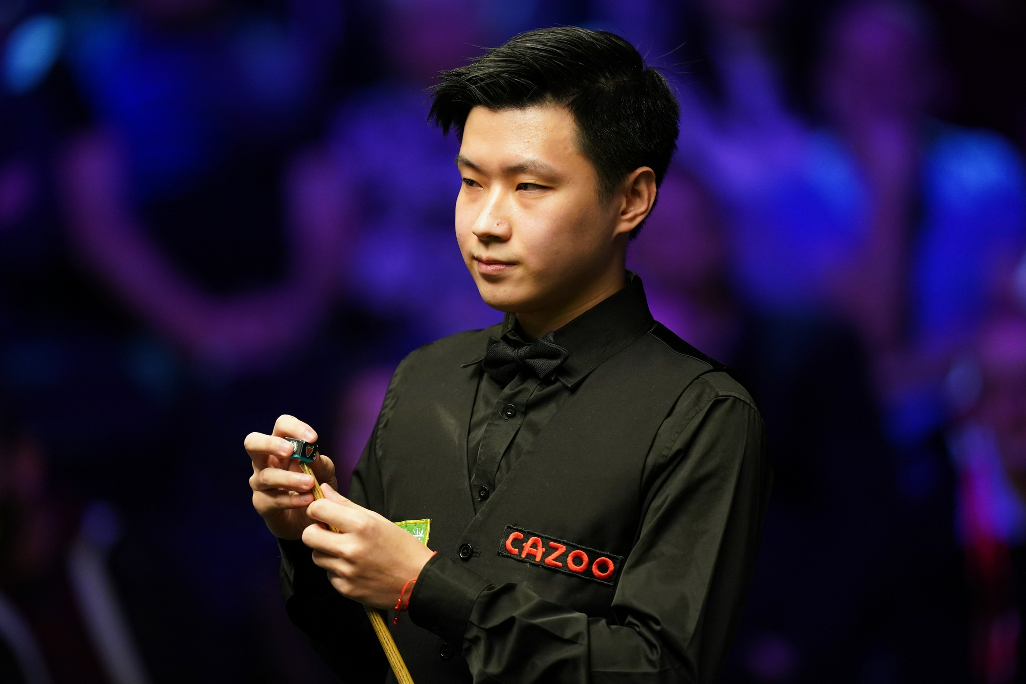 中国队在 中国队在