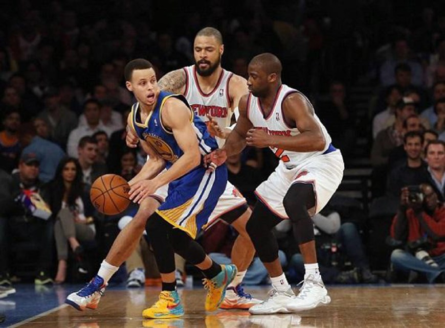 他希望能通 他希望能通