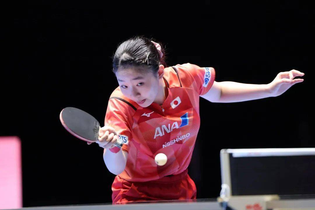 中国队在世 中国队在世