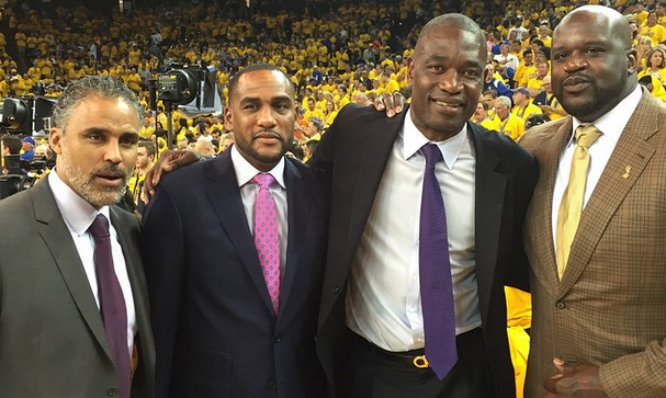 几支正在拼 几支正在拼