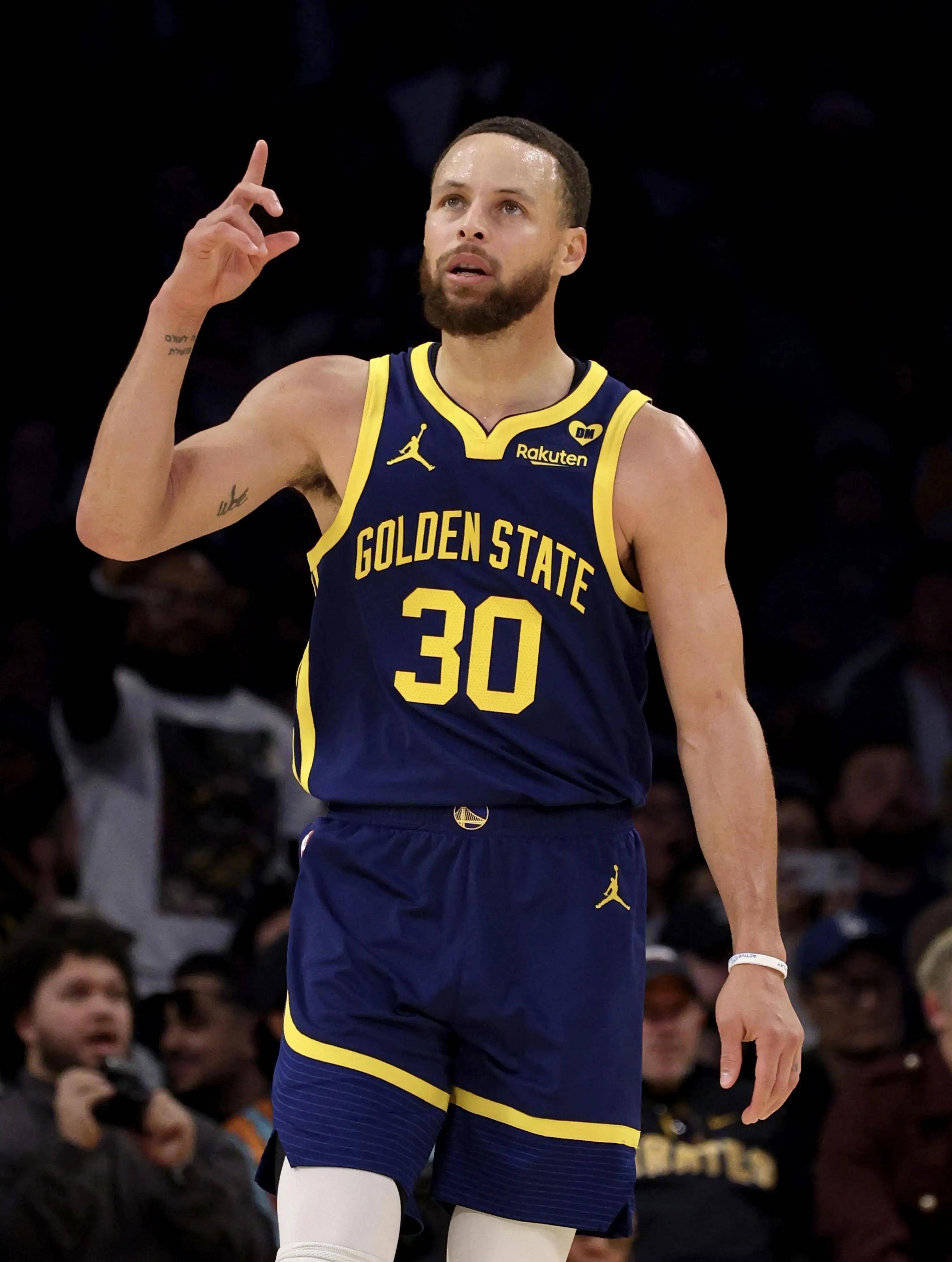 掘金这样的 掘金这样的