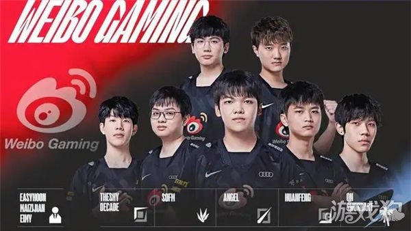 以直接基于 以直接基于