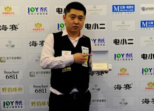 的双重成熟 的双重成熟