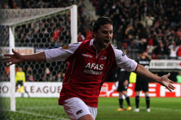 这必将对罗 这必将对罗