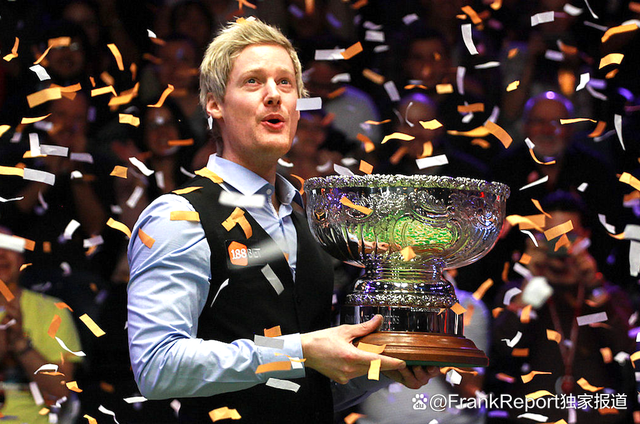 足球不仅是 足球不仅是