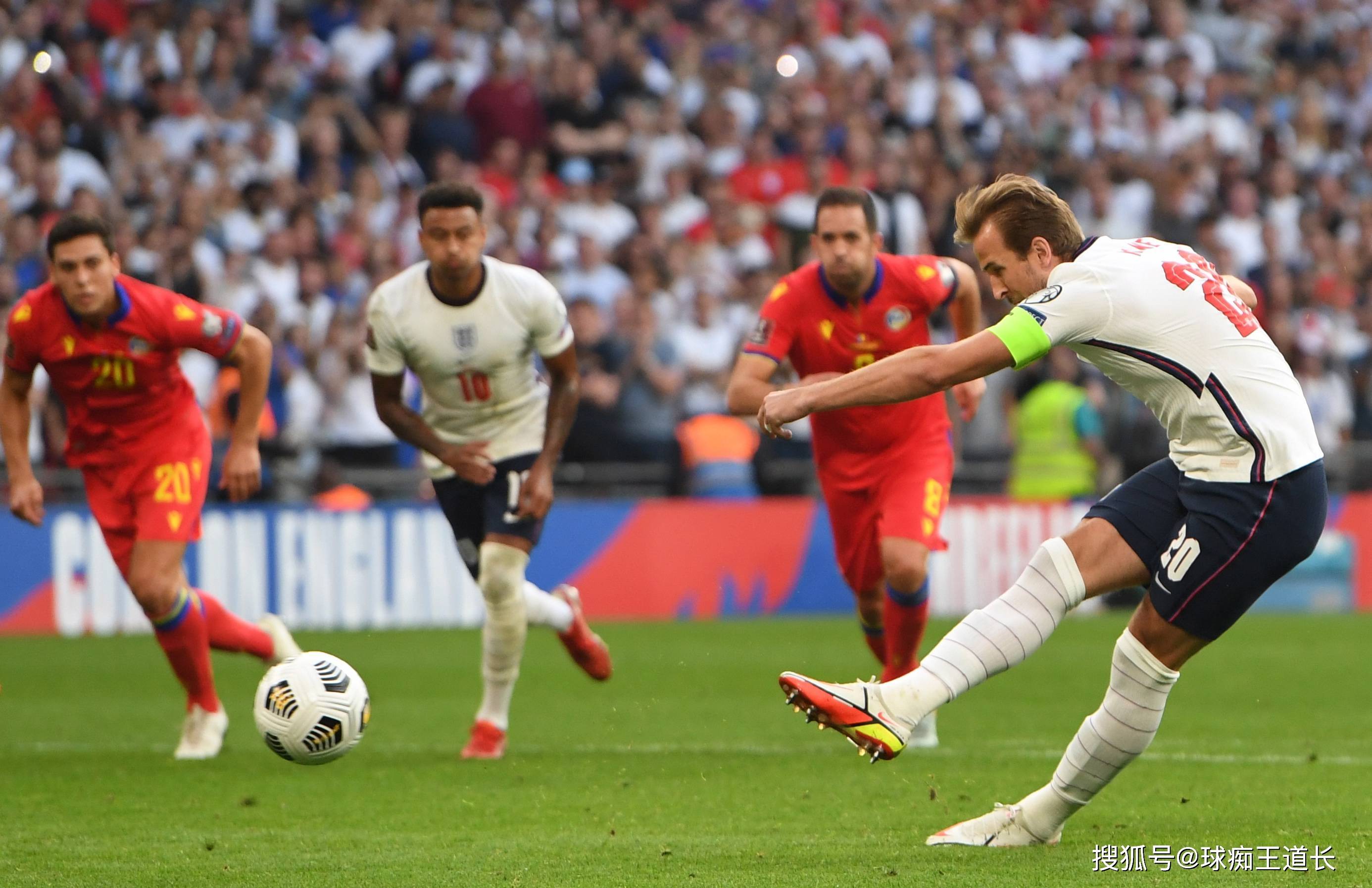 会宣布从国 会宣布从国