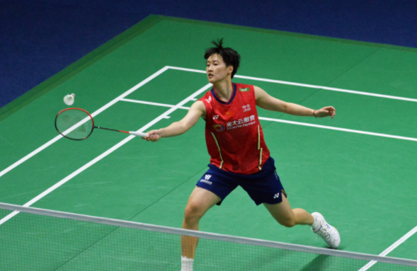 关键词点睛 关键词点睛