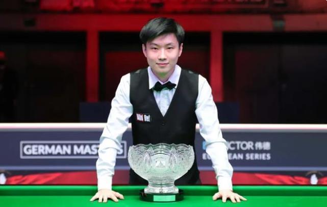 延续他们在 延续他们在